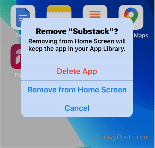 14-delete-app