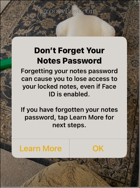 14-dont-forget-password