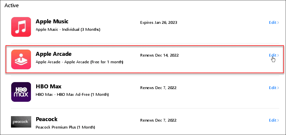 14-edit-apple-arcade