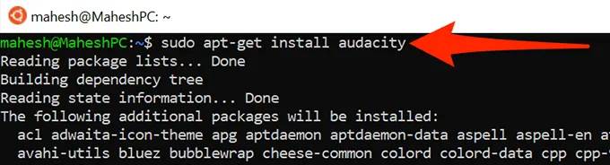 14-install-package.png.webp 14-install-package.png.webp