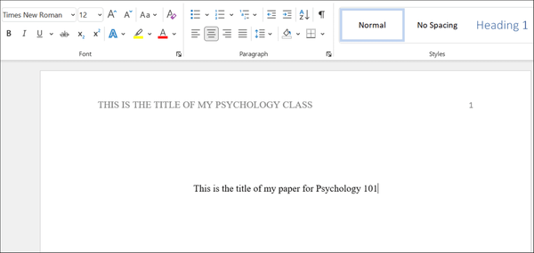 14-title-of-paper-apa-style-in-microsoft-word