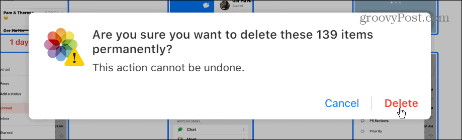 14-verify-permenent-deletion 14-verify-permenent-deletion