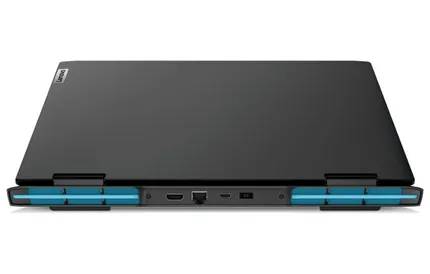 14_IdeaPad_Gaming_3_Gen7_Back_Ports_Detail-e1645809964762_videocardz-768x489-1