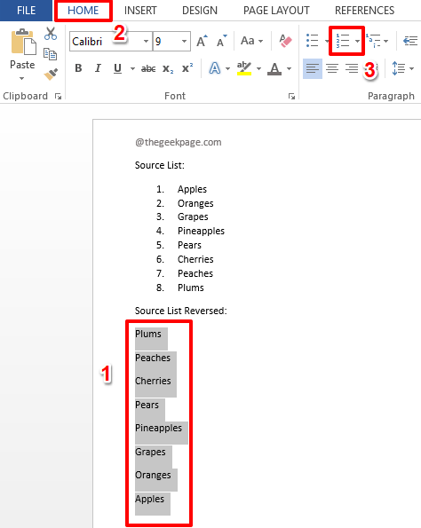 14_bulleted_list-min