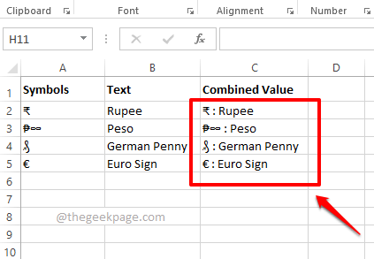 14_combined_values-min