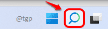 14_search_icon_optimized