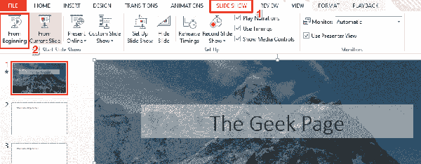 14_slideshow_optimized-min