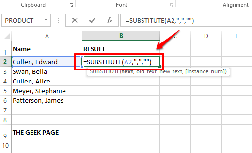 14_sub_formula-min 14_sub_formula-min