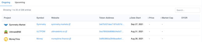 14b9c22967404dc3be86e4330f14822b 14b9c22967404dc3be86e4330f14822b