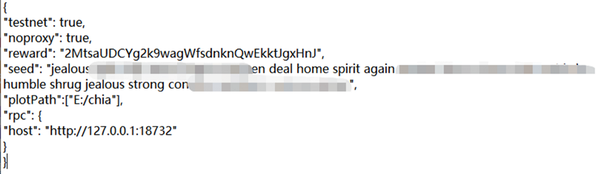 14jamzhFJtZHqOzZGOganmw