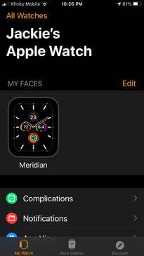 14mult1-205x365-1 14mult1-205x365-1