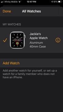 14mult2-01-205x365-1 14mult2-01-205x365-1