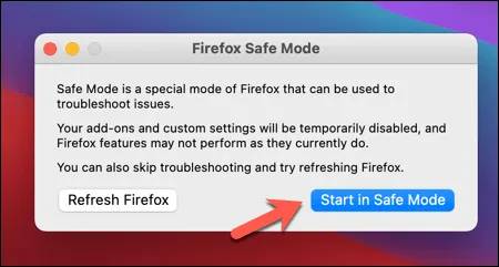 15-Launch-Safe-Mode-Firefox.png.webp