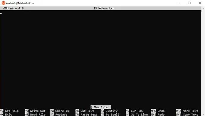 15-edit-file.jpg.webp 15-edit-file.jpg.webp