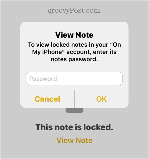 15-enter-password-to-view-photos