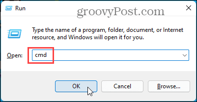 15-open-command-prompt