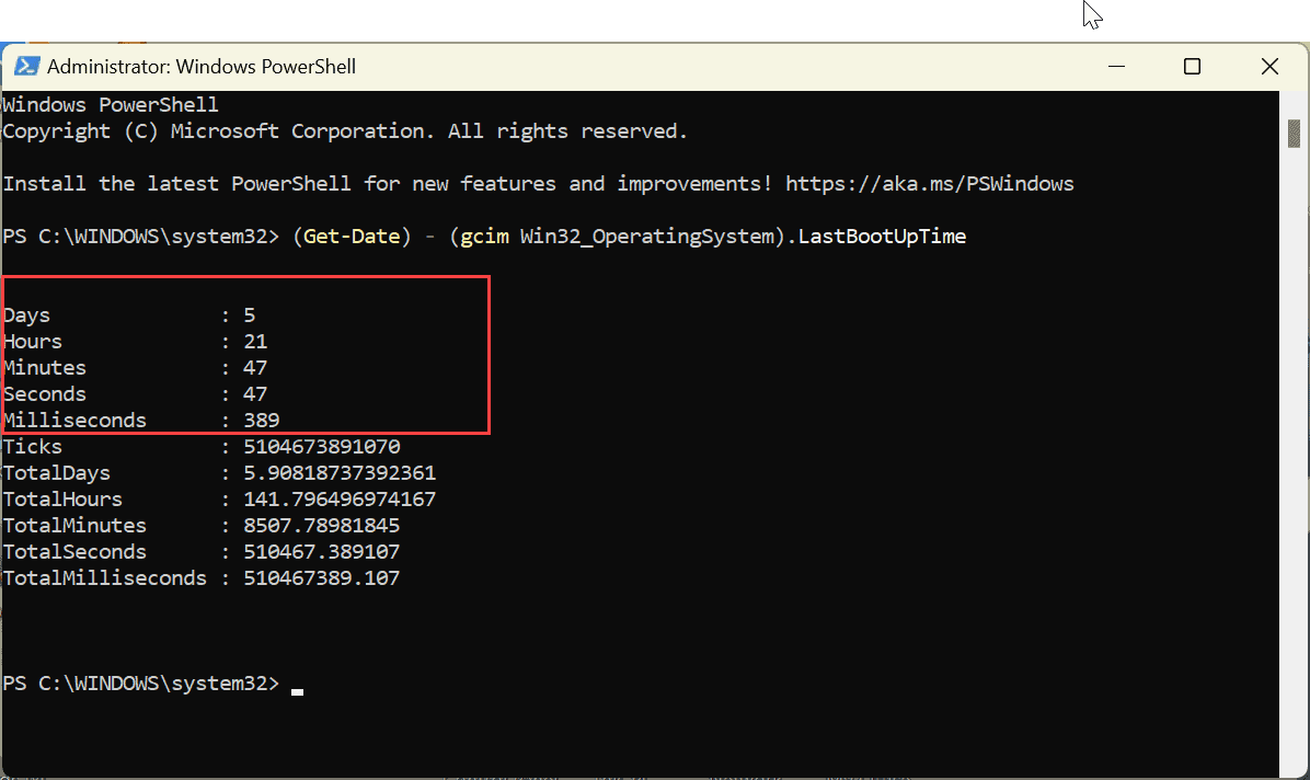 15-powershell-cmd 15-powershell-cmd