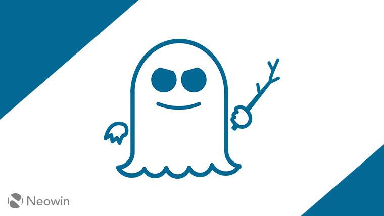 1515683047_spectre01_story-1