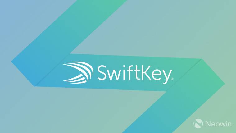 1544959529_swiftkey3_story