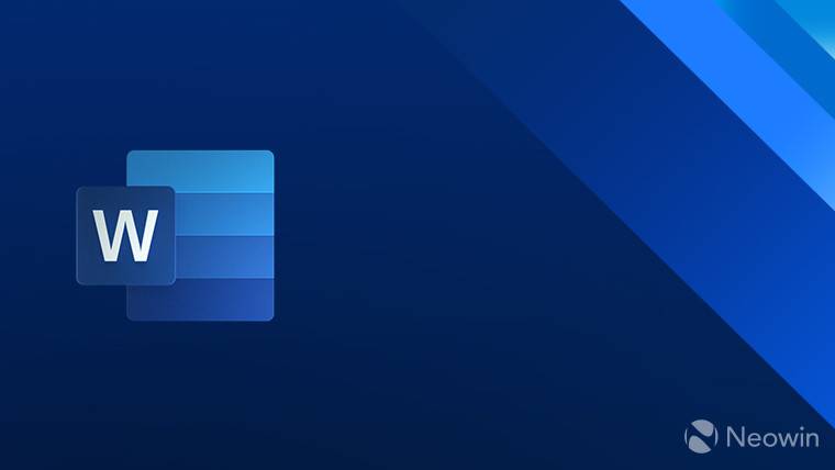 1553428075_word3_story 1553428075_word3_story