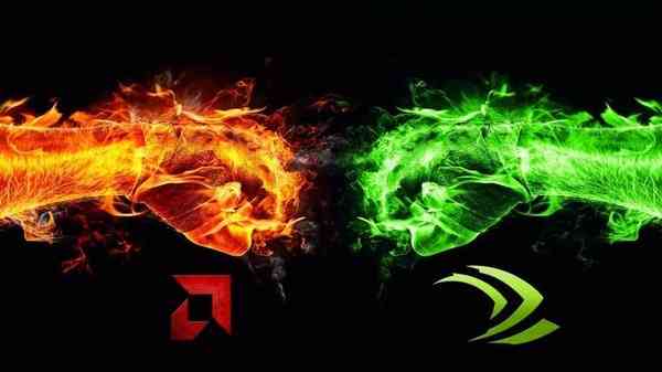 1569944859_amd_vs_nvidia_story-1 1569944859_amd_vs_nvidia_story-1