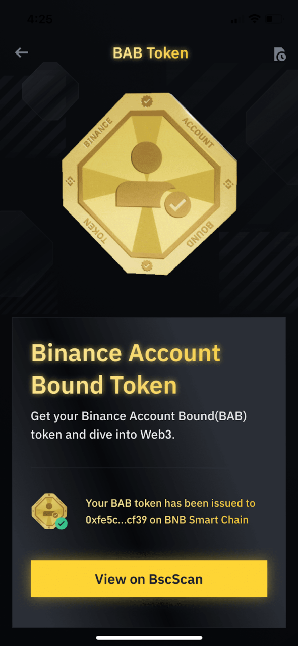 1583d5787d1f17c09e07b189cabfeb2f