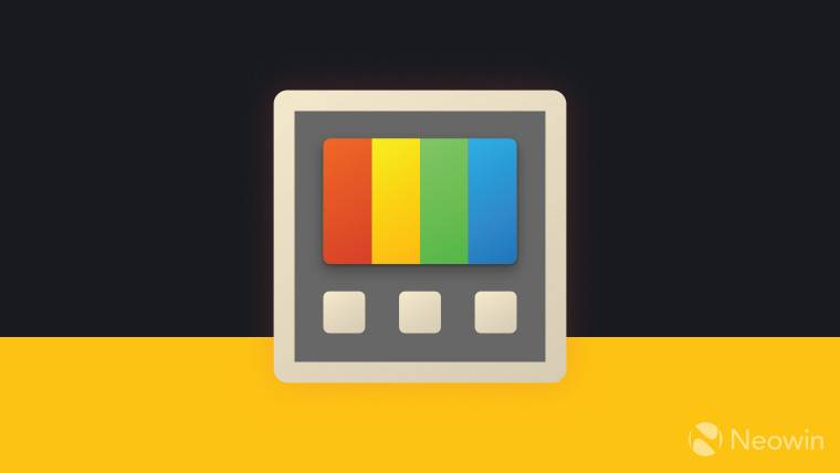 1593543250_pt-3_story 1593543250_pt-3_story