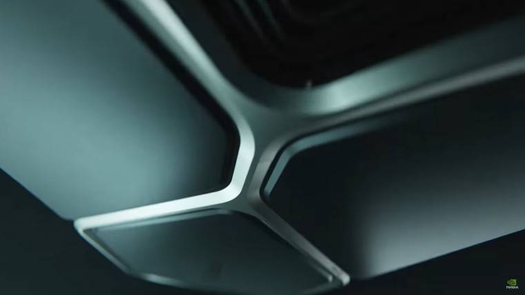 1598454657_nvidia_rtx_30_series_1_story 1598454657_nvidia_rtx_30_series_1_story