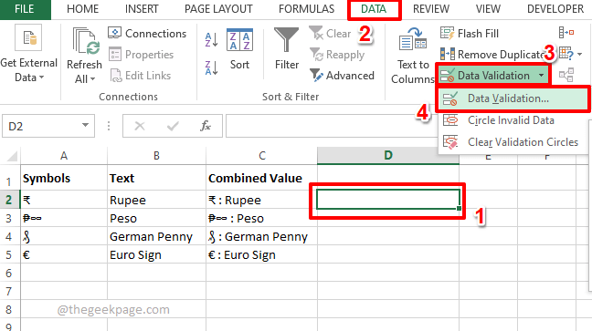 15_data_validation-min