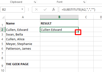 15_drag_down-min 15_drag_down-min