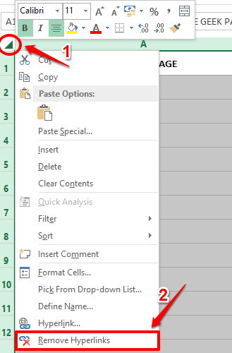 15_remove_all_hyperlinks-min 15_remove_all_hyperlinks-min