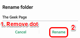 15_remove_dot-min