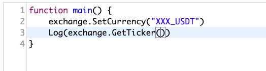 15fb2637a2e7593b0519