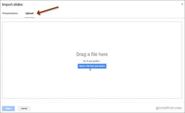 16-Import-Slides-Google-Slides