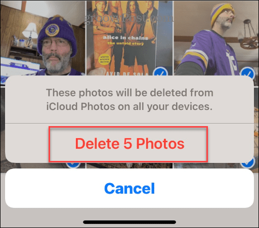 16-delete-5-apps-iphone