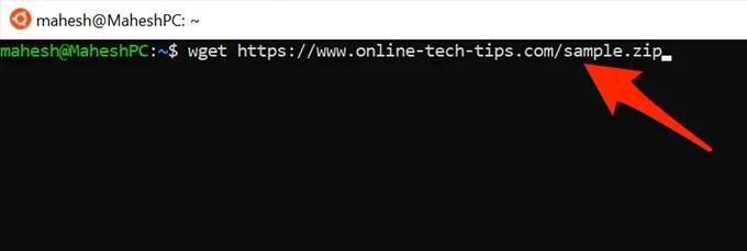 16-download-file.png.webp 16-download-file.png.webp