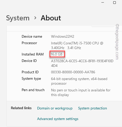 16-gb-ram-min