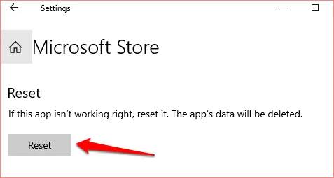 16-reset-microsoft-store.png.webp_ 16-reset-microsoft-store.png.webp_