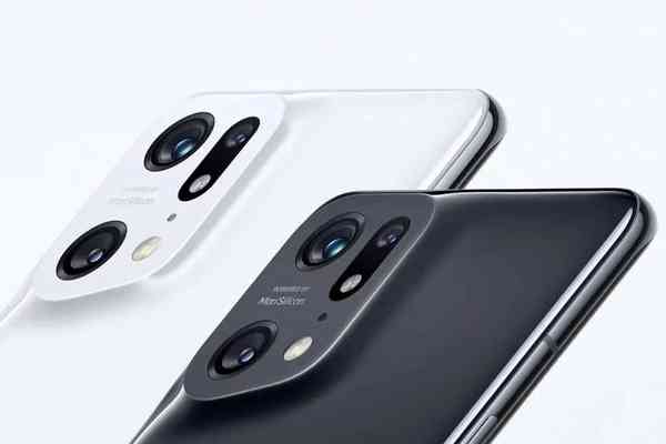 160075-phones-news-feature-oppo-find-x5-and-find-x5-pro-release-date-rumours-specs-and-features-image1-r7zwuznyol-jpg.webp 160075-phones-news-feature-oppo-find-x5-and-find-x5-pro-release-date-rumours-specs-and-features-image1-r7zwuznyol-jpg.webp