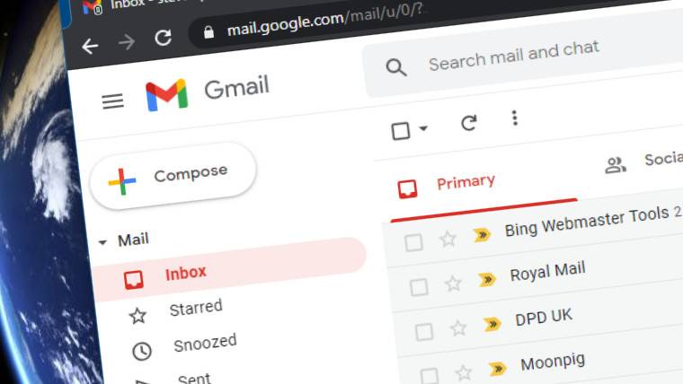 1606386473_gmail_story