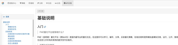 160837d2ac0cf289b415