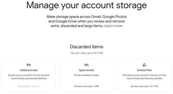 1608461107_google-one-storage-manager2