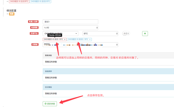 160a228c45b7b69bf32c