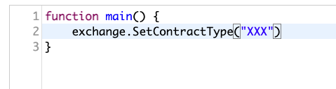 160b3d93560715ae1e12