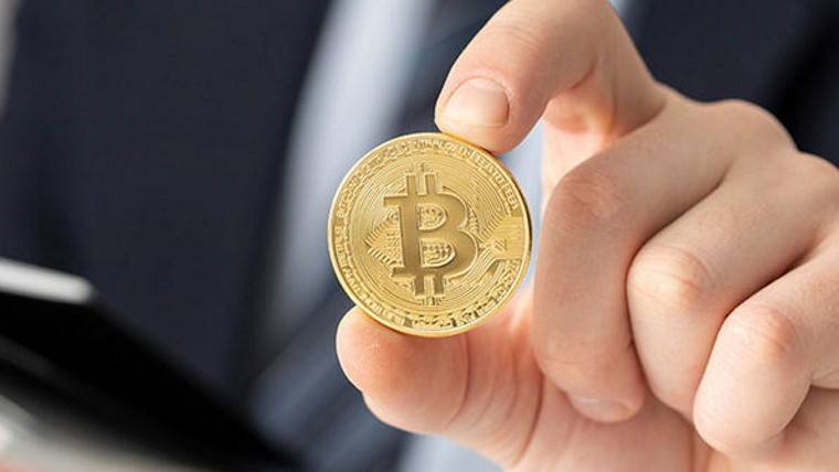 1613645248_product_177129_product_shots1_story