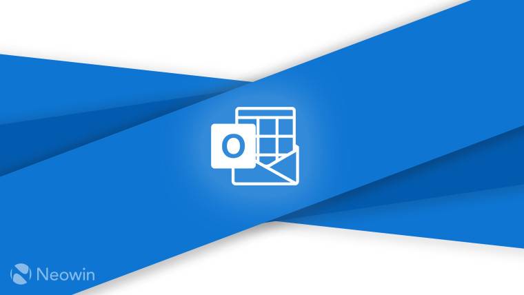 1614515237_outlookandoffice_story