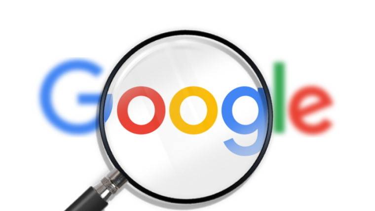 1615025405_google-logo-magnifying_story 1615025405_google-logo-magnifying_story