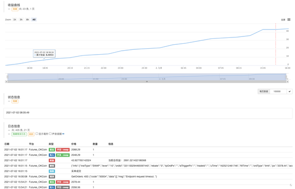 161617cfc9bfd36a7143