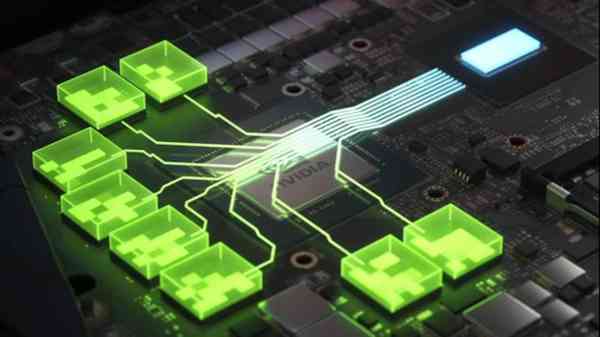 1616940646_nvidia_resizable_bar_story-1