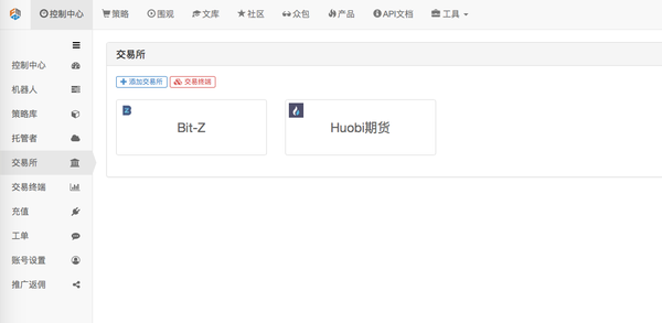 1617595154873cf52602